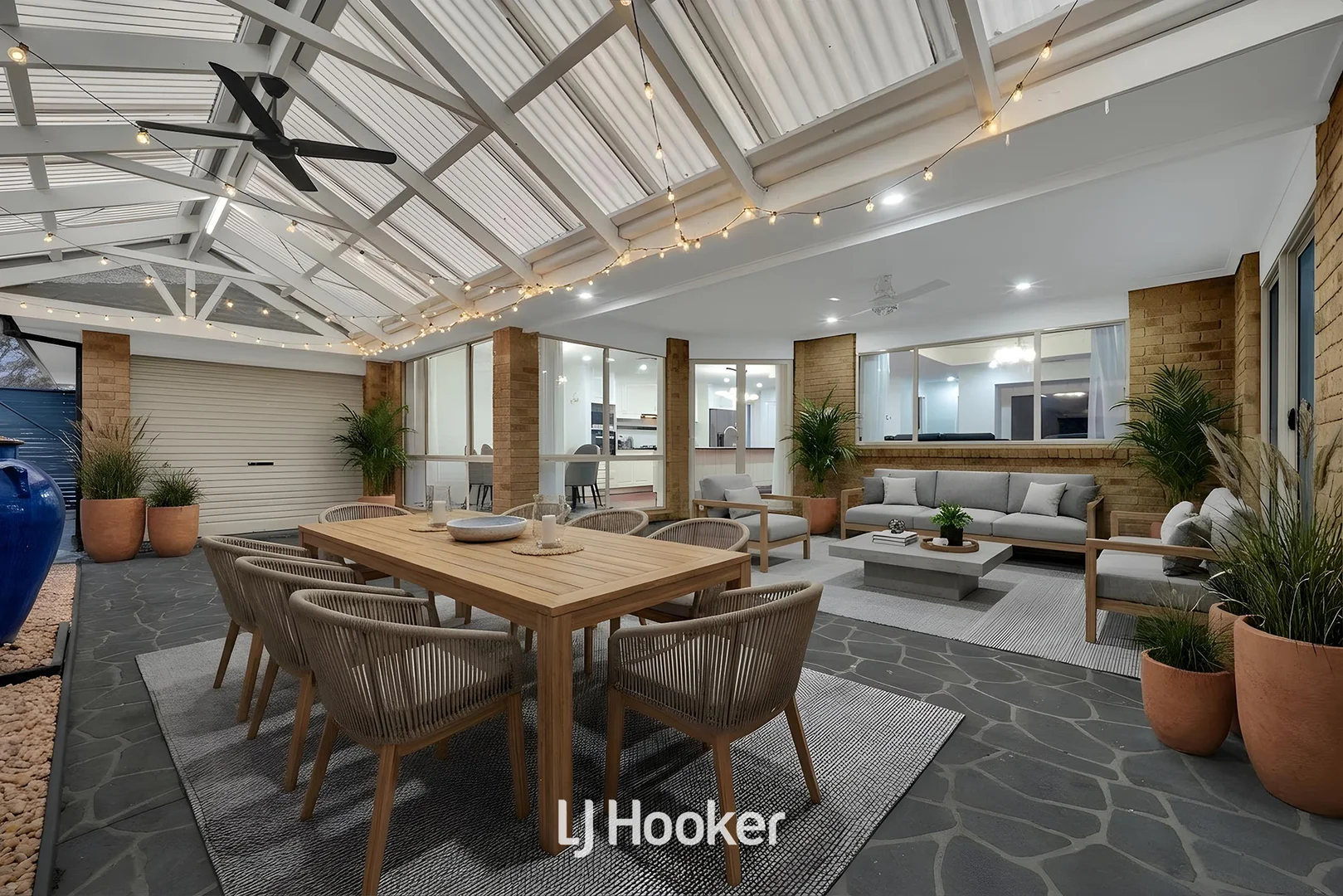 Additional image 22 of 11 Joucas Place, Narre Warren South VIC 3805