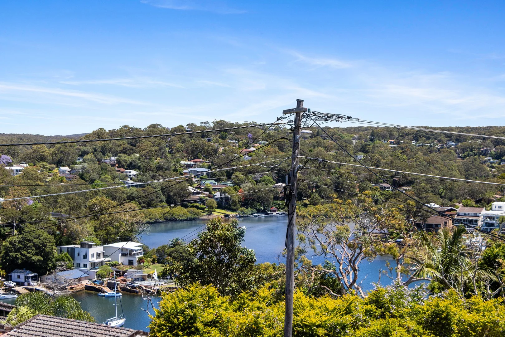 7 Naranganah Avenue, Gymea Bay NSW 2227