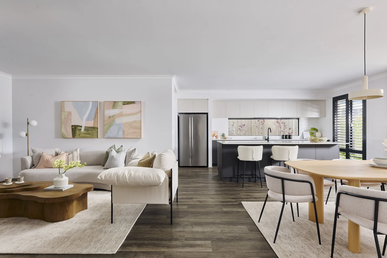 Additional image 10 of Lot 1650 Destino Loop, Southern River WA 6110