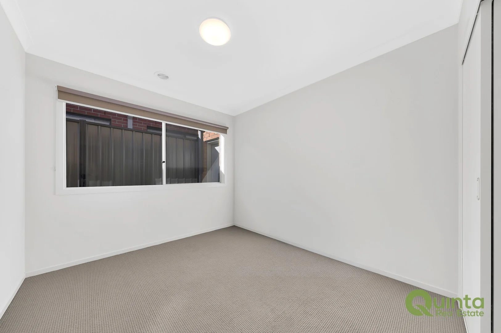 Additional image 7 of 31 Springbank Road, Wollert VIC 3750