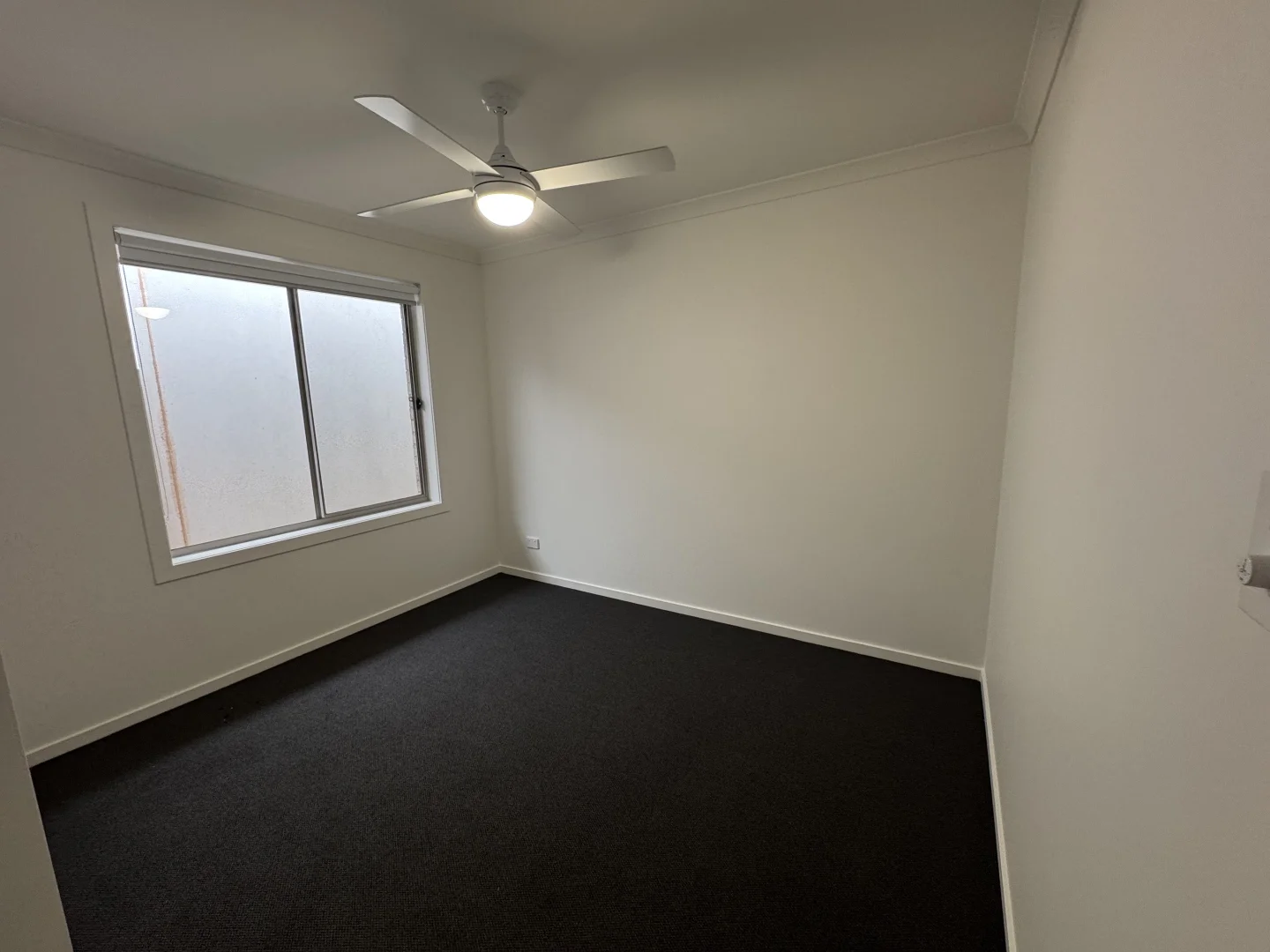 Additional image 8 of 5 Kipfler St, Munno Para SA 5115