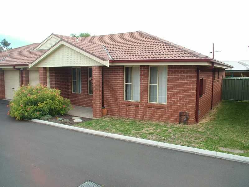 7/183 Johnston Street, TAMWORTH NSW 2340, Image 0