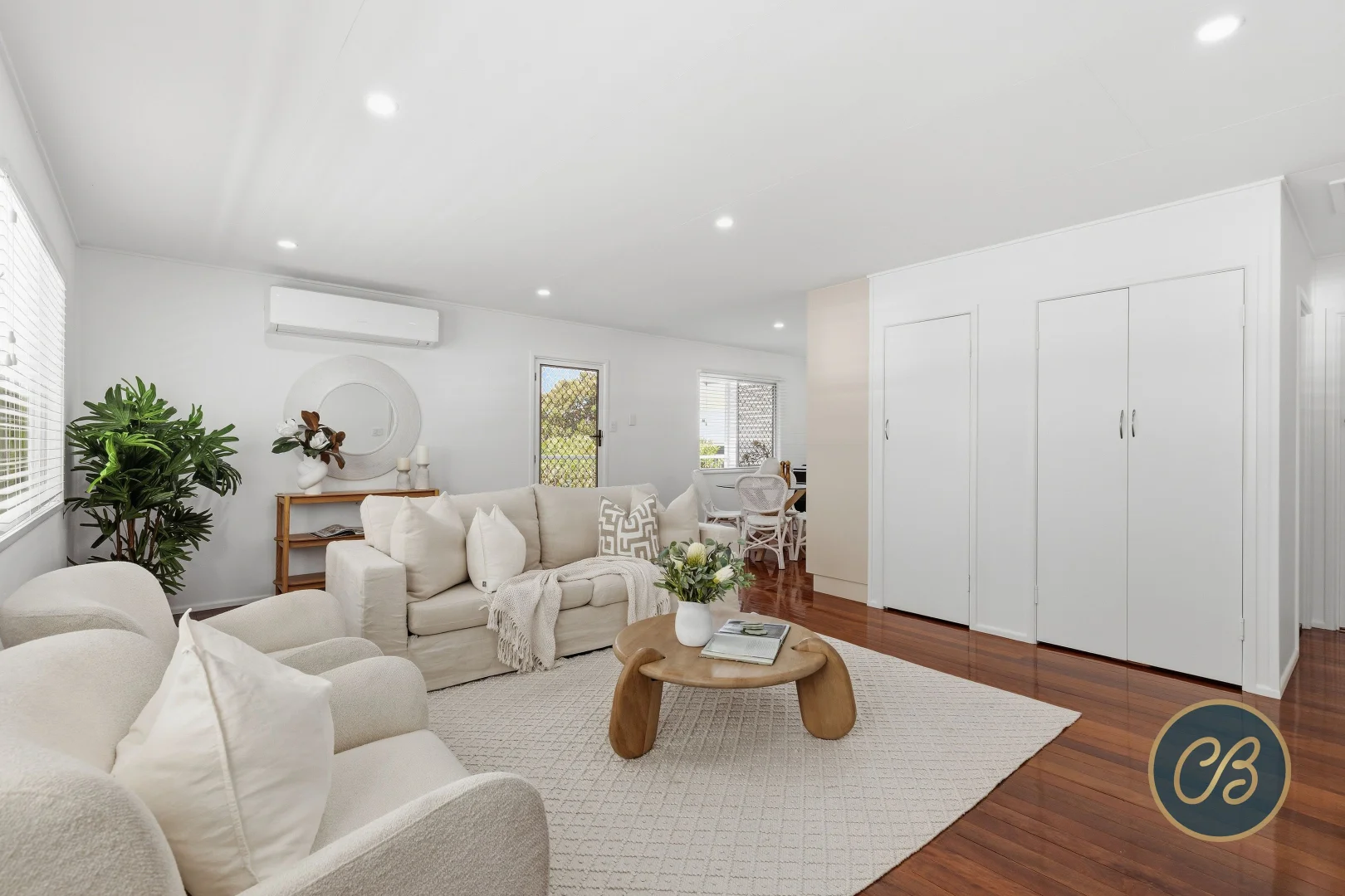 Additional image 8 of 32 Lower Brighton Terrace, Sandgate QLD 4017