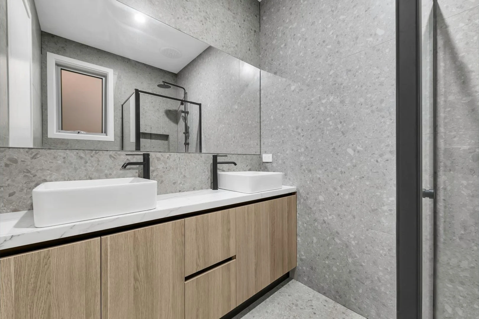 Additional image 7 of 38 Mighty Road, Sunbury VIC 3429