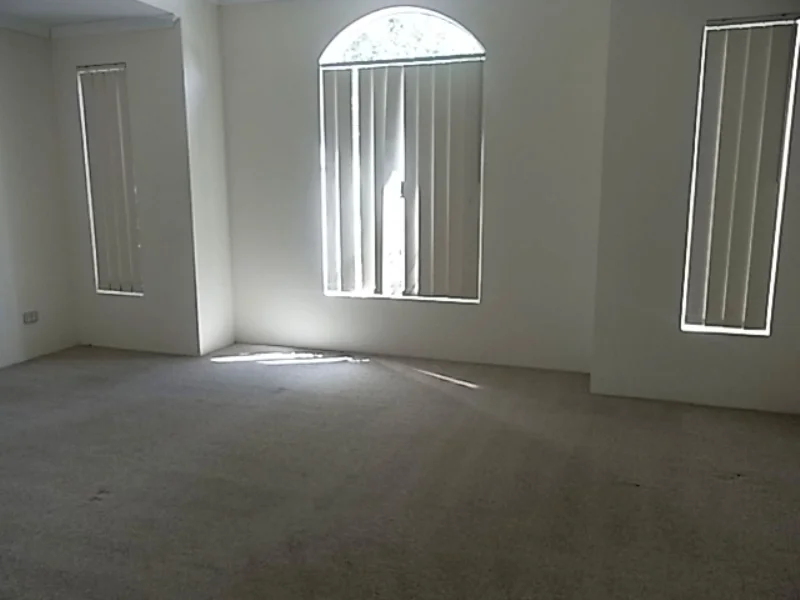 Additional image 11 of 40 Ravendale Drive, Dudley Park WA 6210