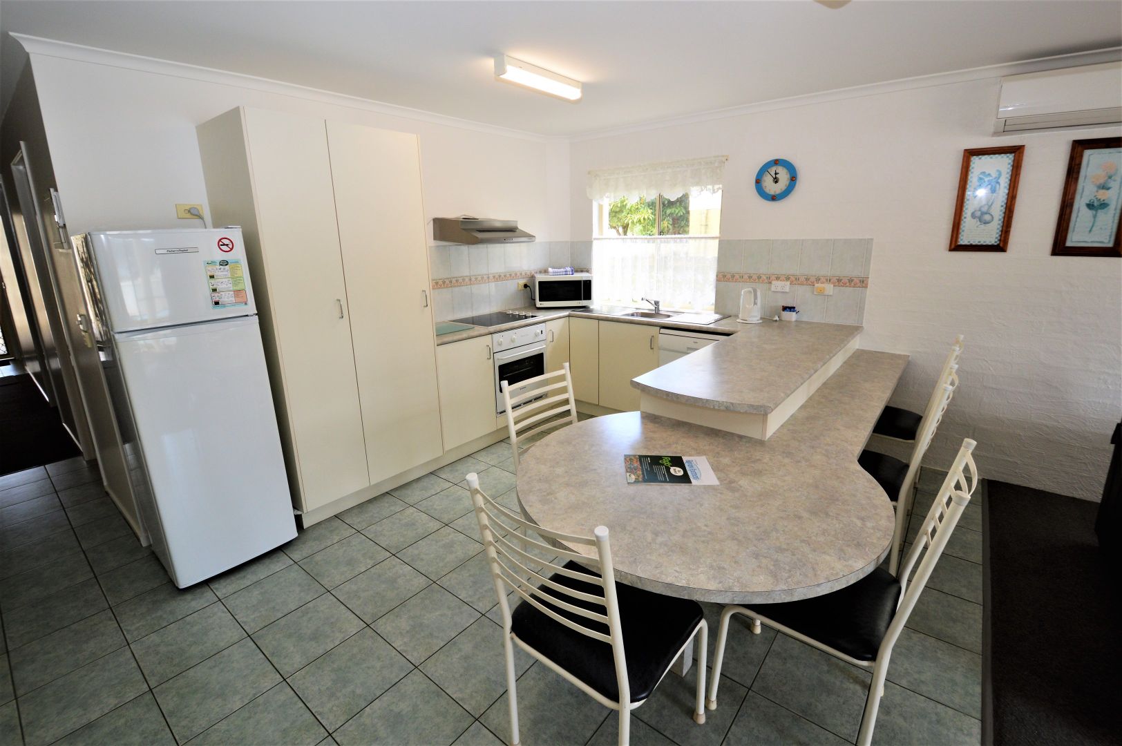 1/2 Fishpen Road, Merimbula NSW 2548, Image 2