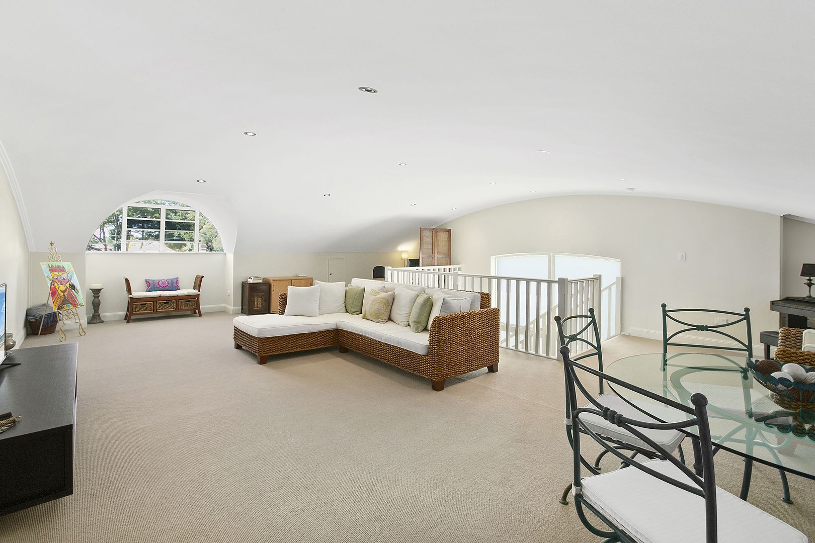 3/237 Woodland Street, Balgowlah NSW 2093, Image 1