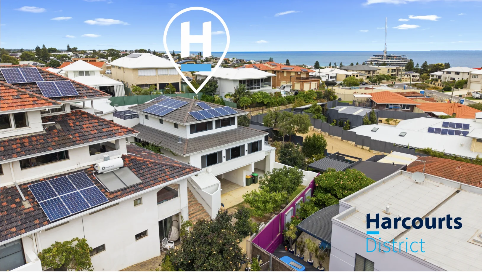 65B Kempenfeldt Avenue, Sorrento WA 6020