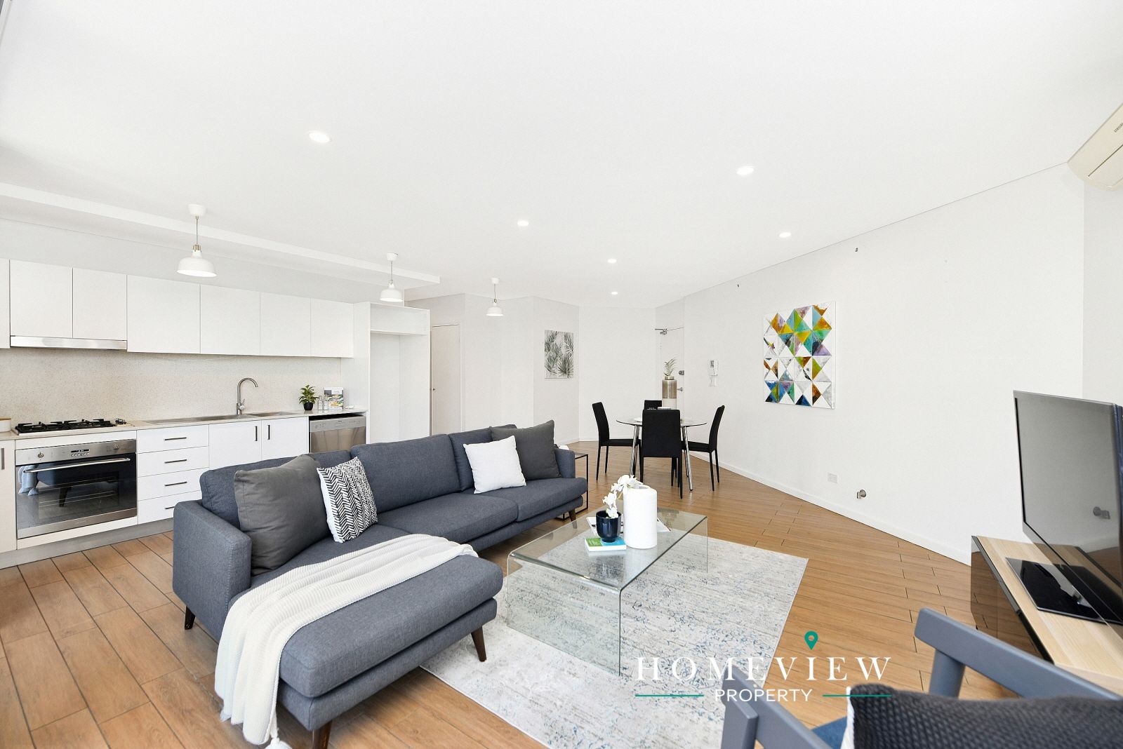 1 bedrooms Apartment / Unit / Flat in 21/16 Reede Street TURRELLA NSW, 2205