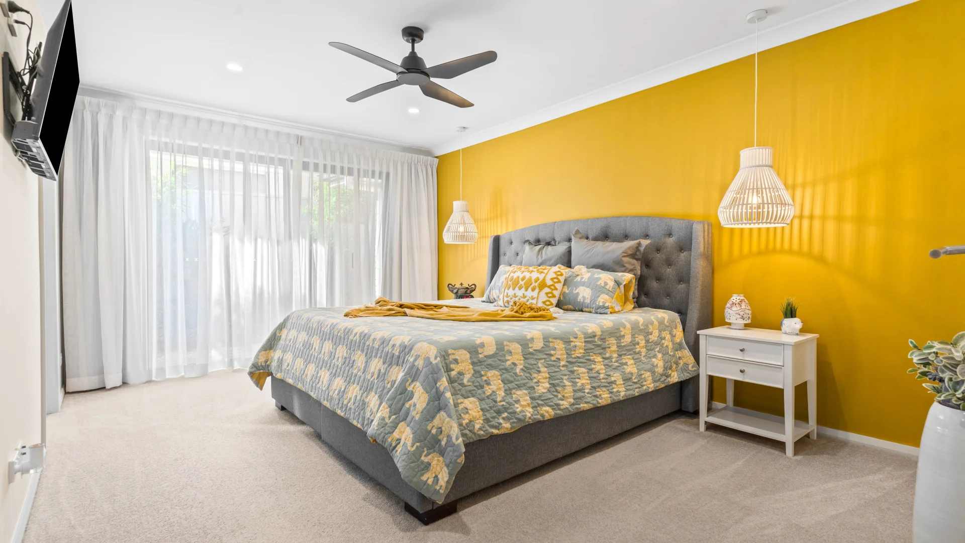 Additional image 7 of 8 Grangewood Avenue, Tallwoods Village NSW 2430