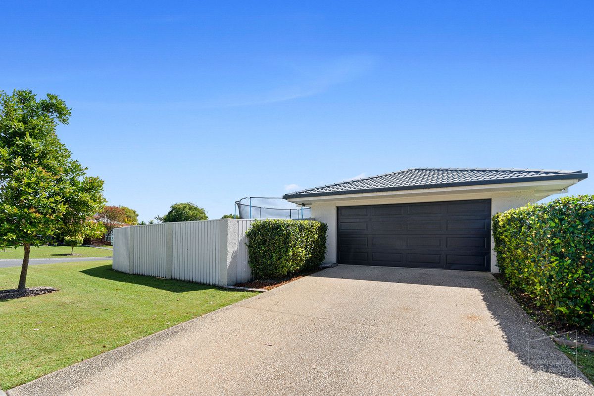 14 Dracena Court, Currimundi QLD 4551, Image 1