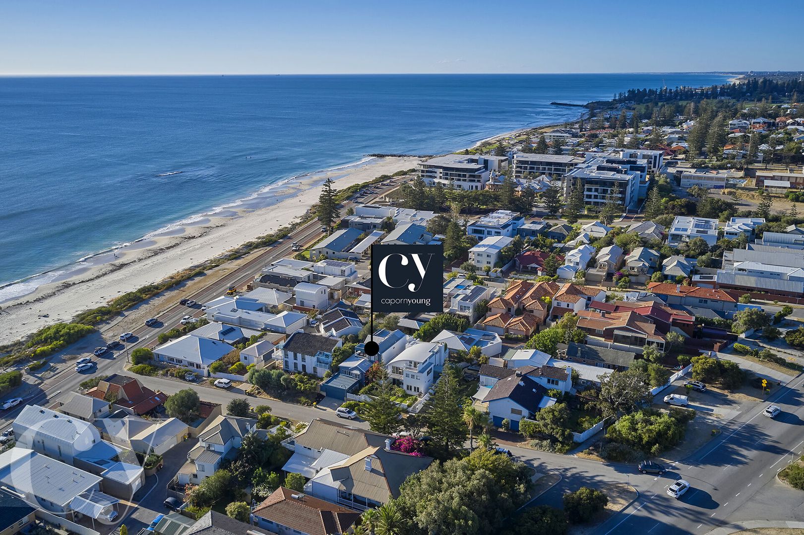 6 Sydney Street, Cottesloe WA 6011, Image 2