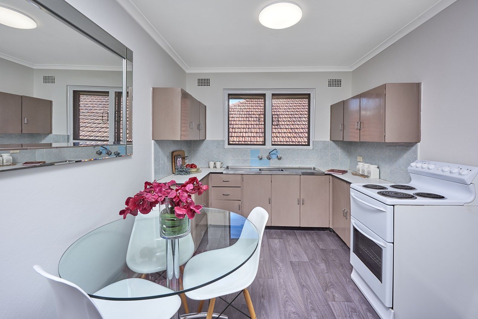 6/20 Gower Street, Summer Hill NSW 2130, Image 2