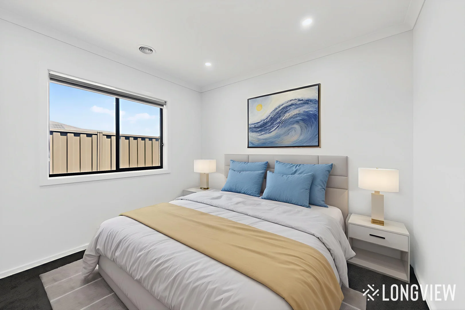 Additional image 8 of 17 Sechura Road, Truganina VIC 3029