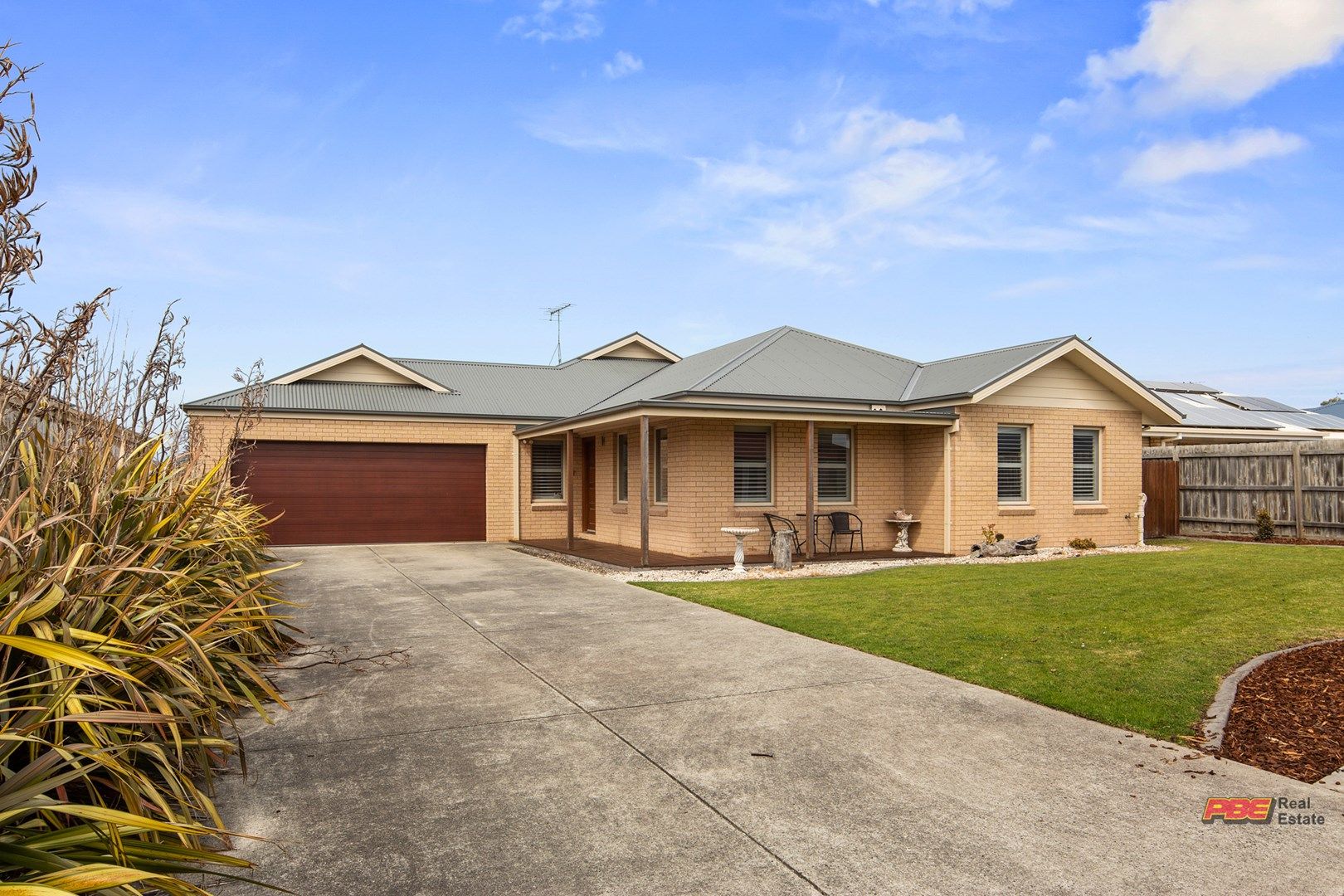 Wonthaggi VIC 3995, Image 0