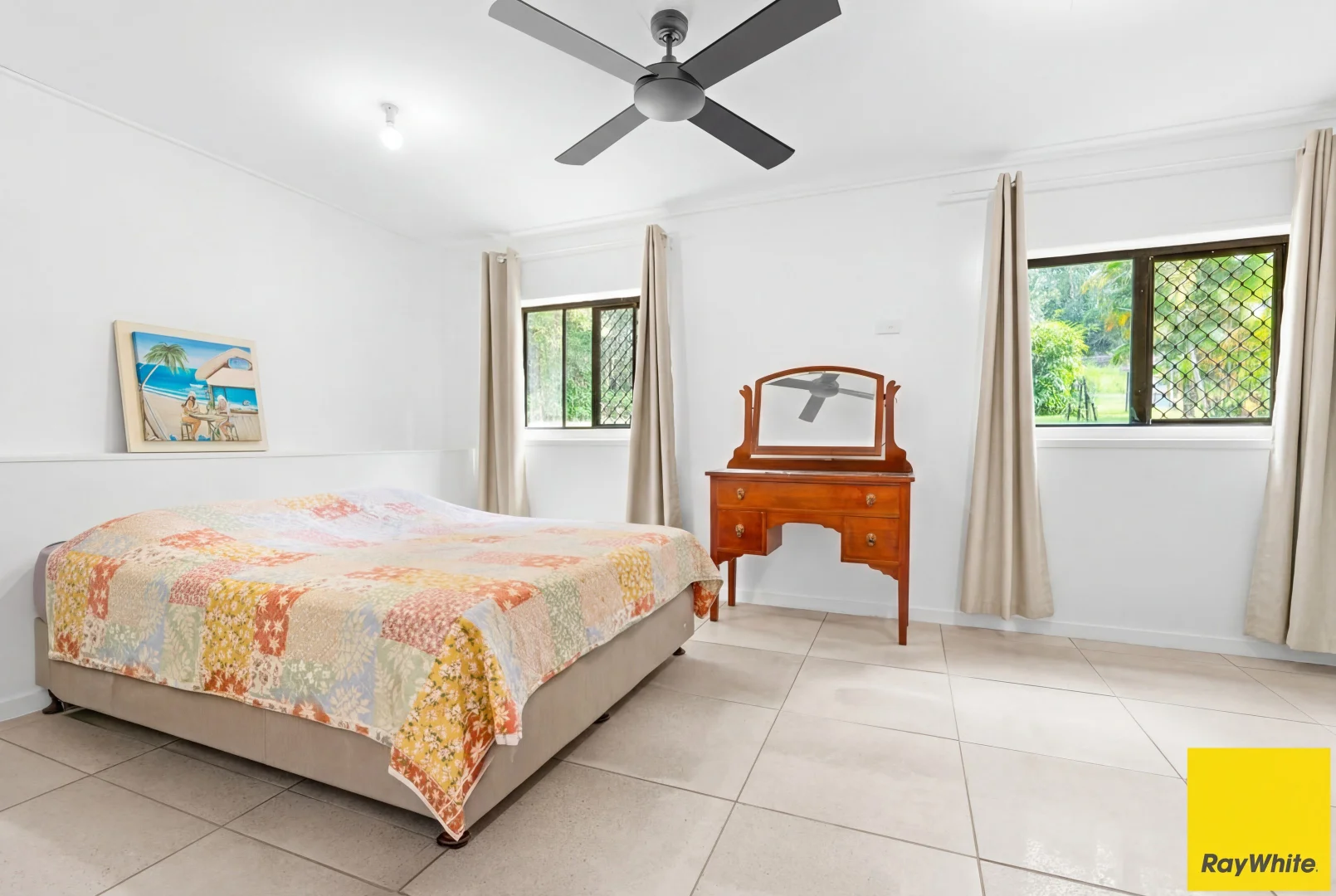 Additional image 9 of 20 Zingelmann Road, Wondecla QLD 4887