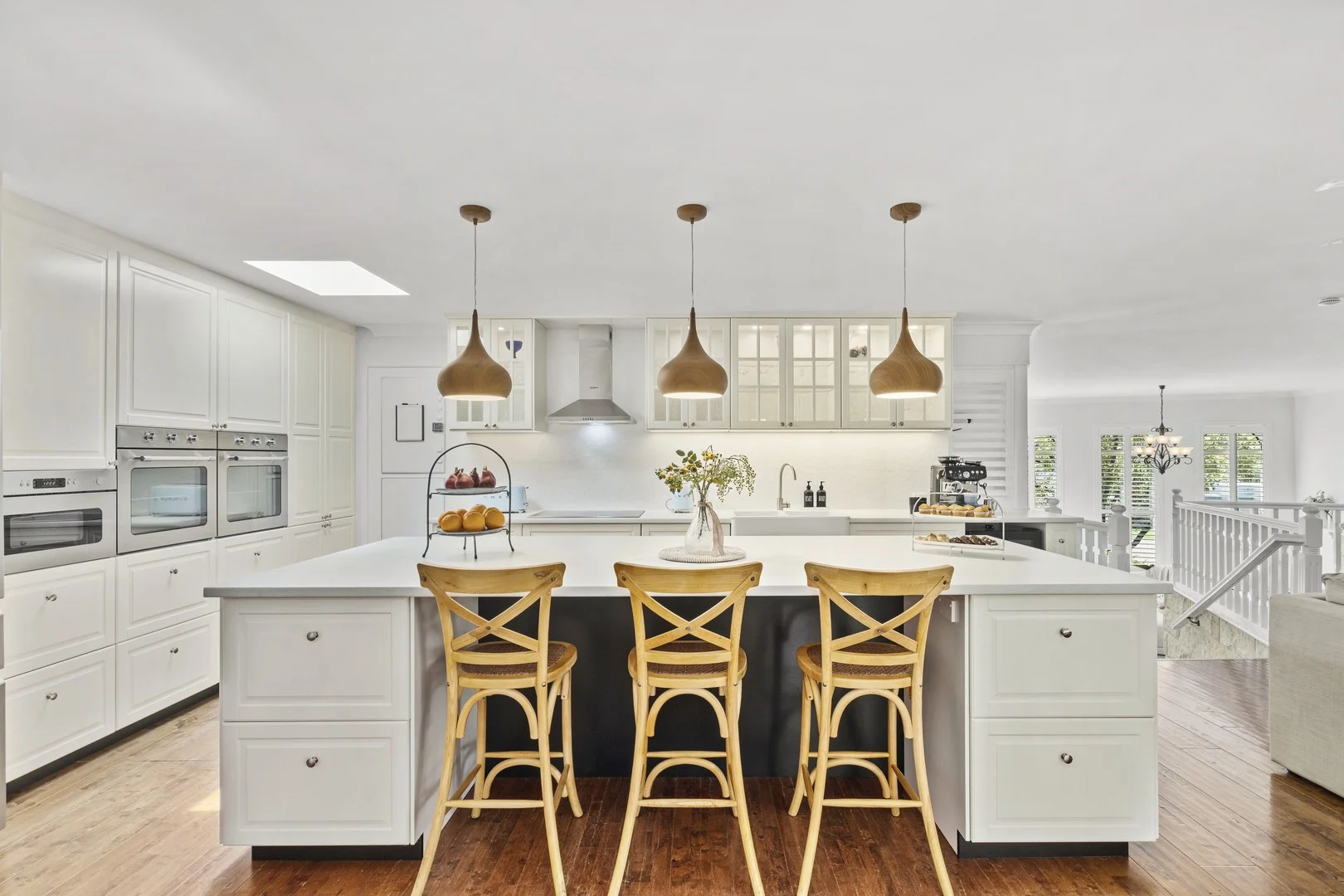 Additional image 3 of 19 Greg Norman Crescent, Parkwood QLD 4214