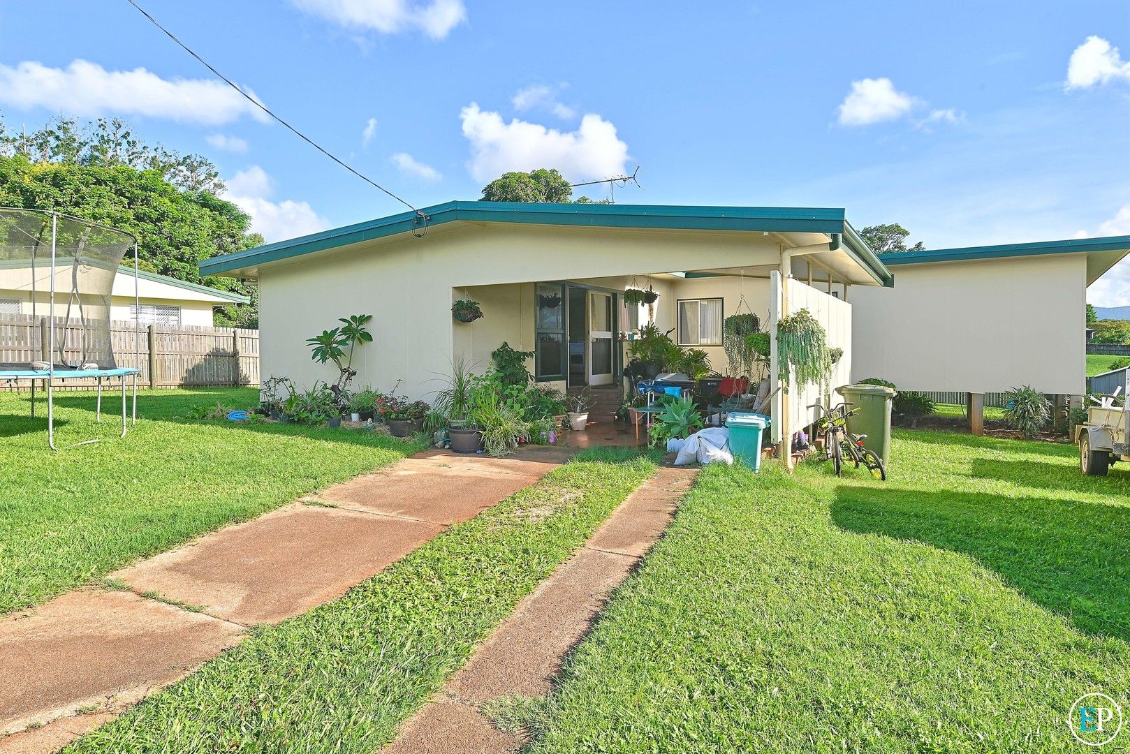 41 Evans Street, Atherton QLD 4883, Image 0