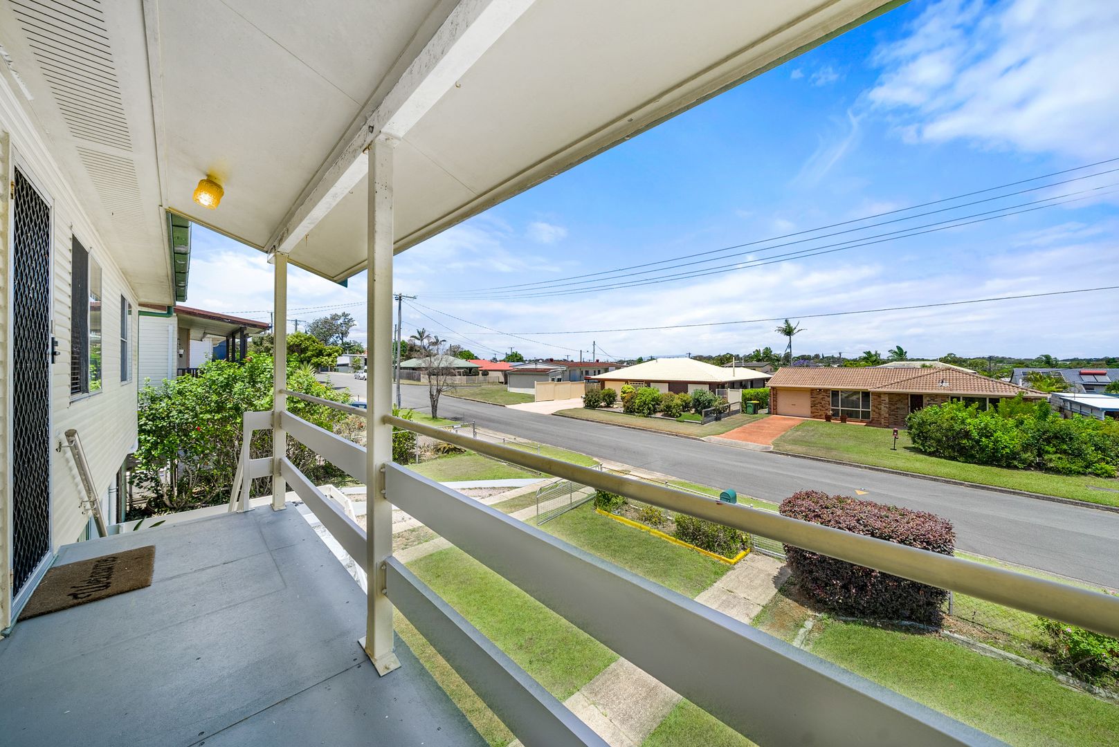 8 Johnson Street, Kippa-Ring QLD 4021, Image 2