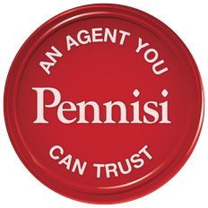 Pennisi Real Estate - Pennisi Leasing Team