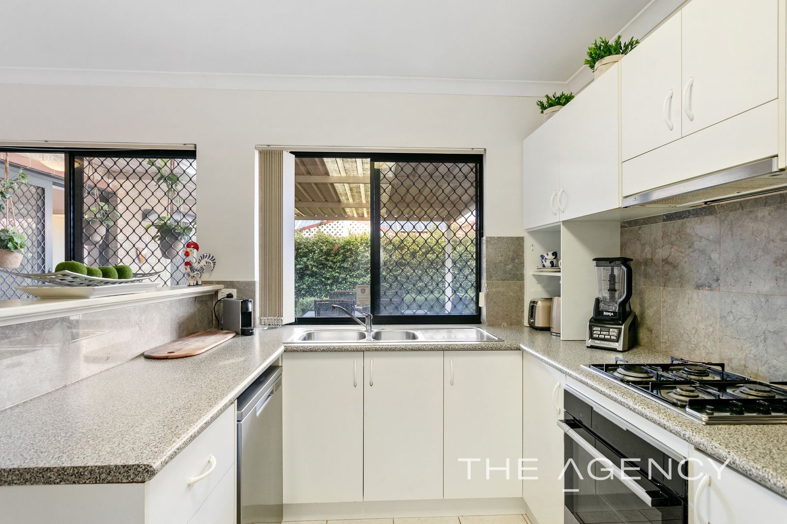 13C Burwood Road, Balcatta WA 6021, Image 1