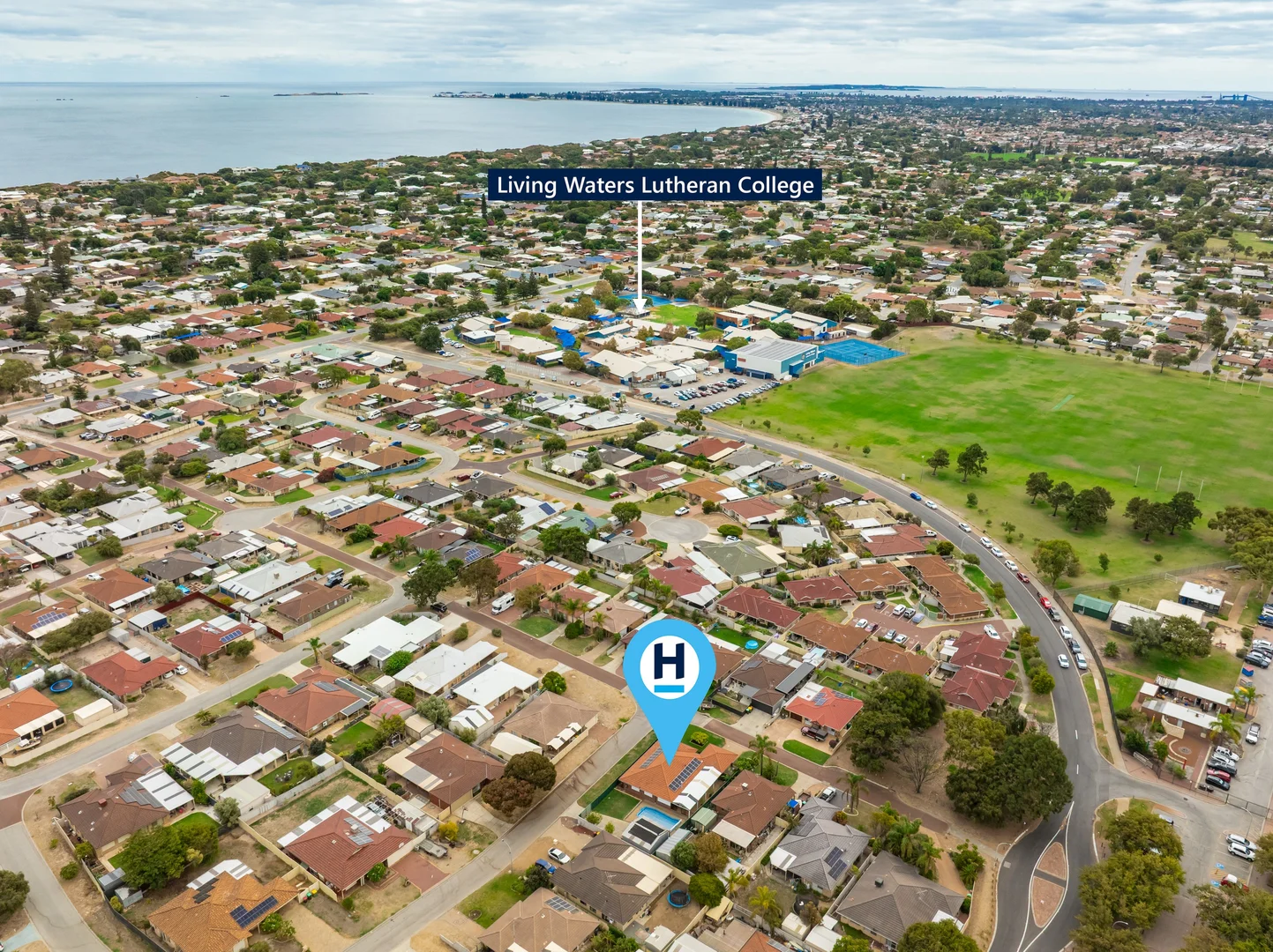 Additional image 28 of 7 Sennet Lane, Warnbro WA 6169