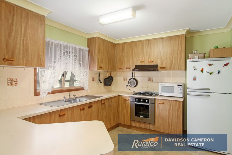 29 Rowan Street, Manilla NSW 2346, Image 1