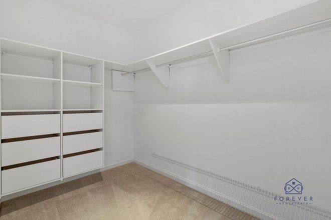 28/1 Boulton Drive Nerang 4211 - Image 4