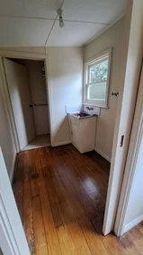 Additional image 5 of 31 Thomson Street, Maffra VIC 3860