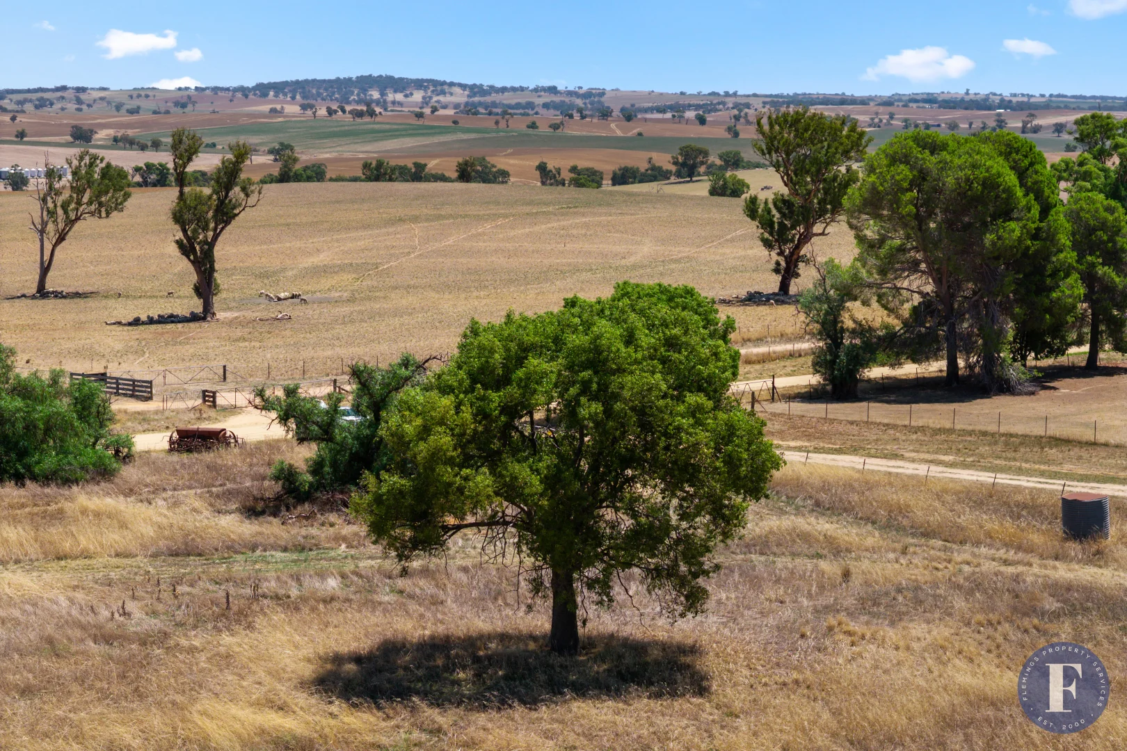 Additional image 11 of Lot 612 Saleyards Road, Harden NSW 2587