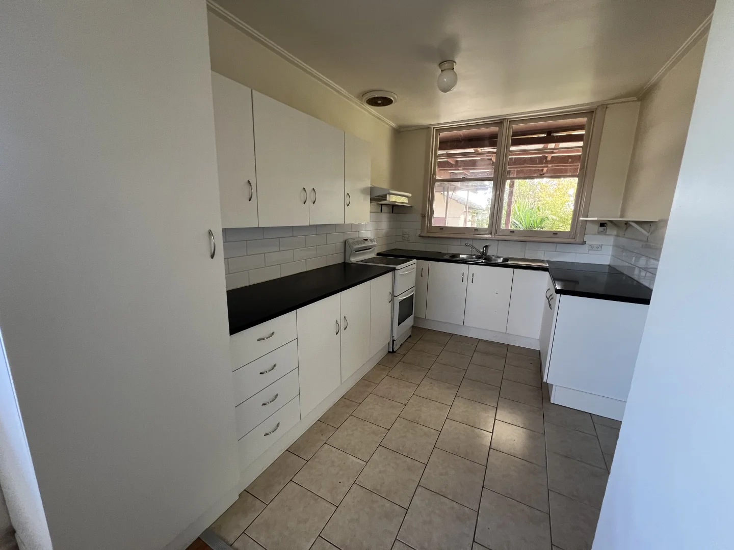 Additional image 8 of 83 Holmes Road, Morwell VIC 3840