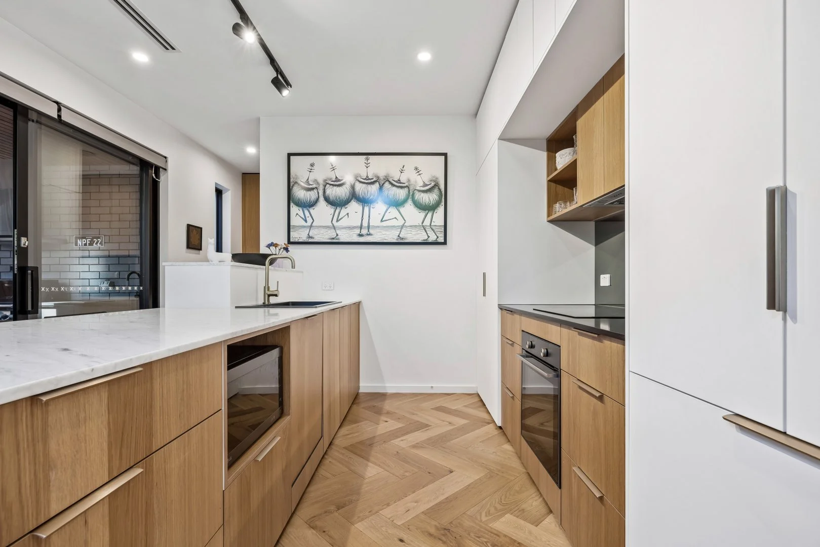 Additional image 6 of 1/67 Jacka Crescent, Campbell ACT 2612