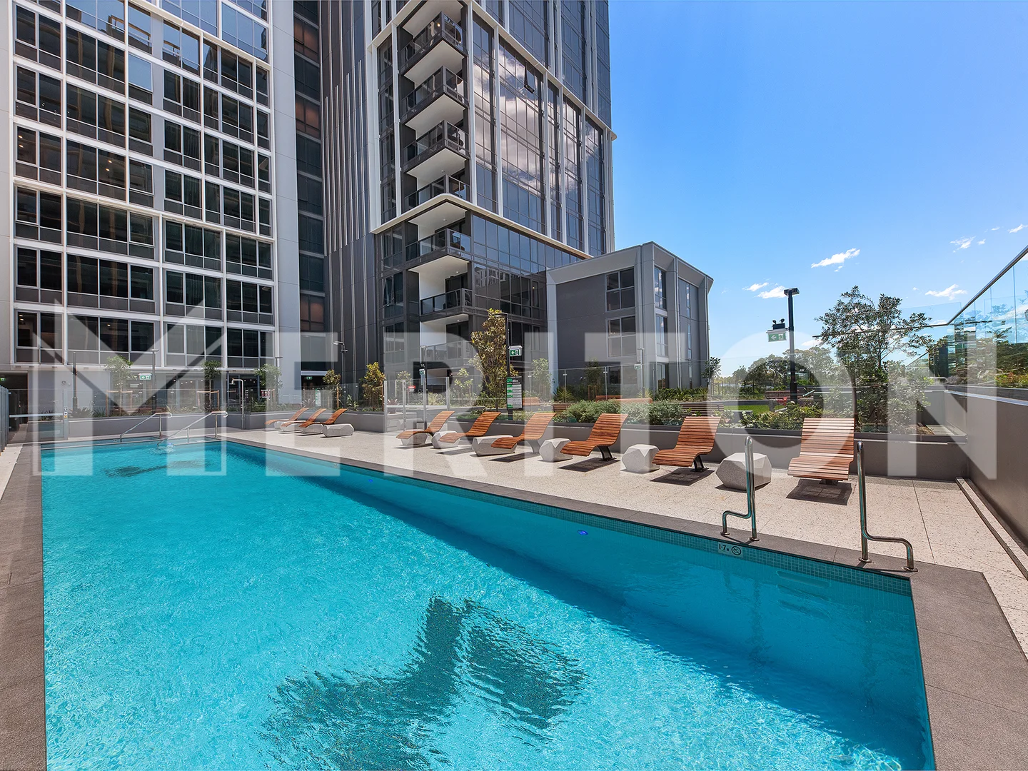 Additional image 12 of 3B/5 Finch Drive, Eastgardens NSW 2036