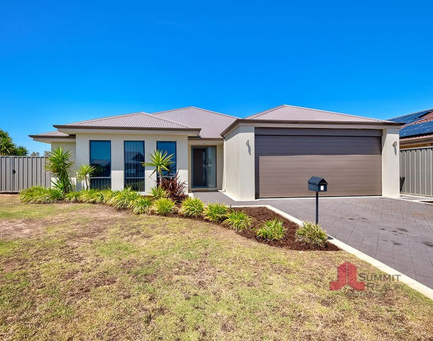 7 Acona Place, Binningup WA 6233