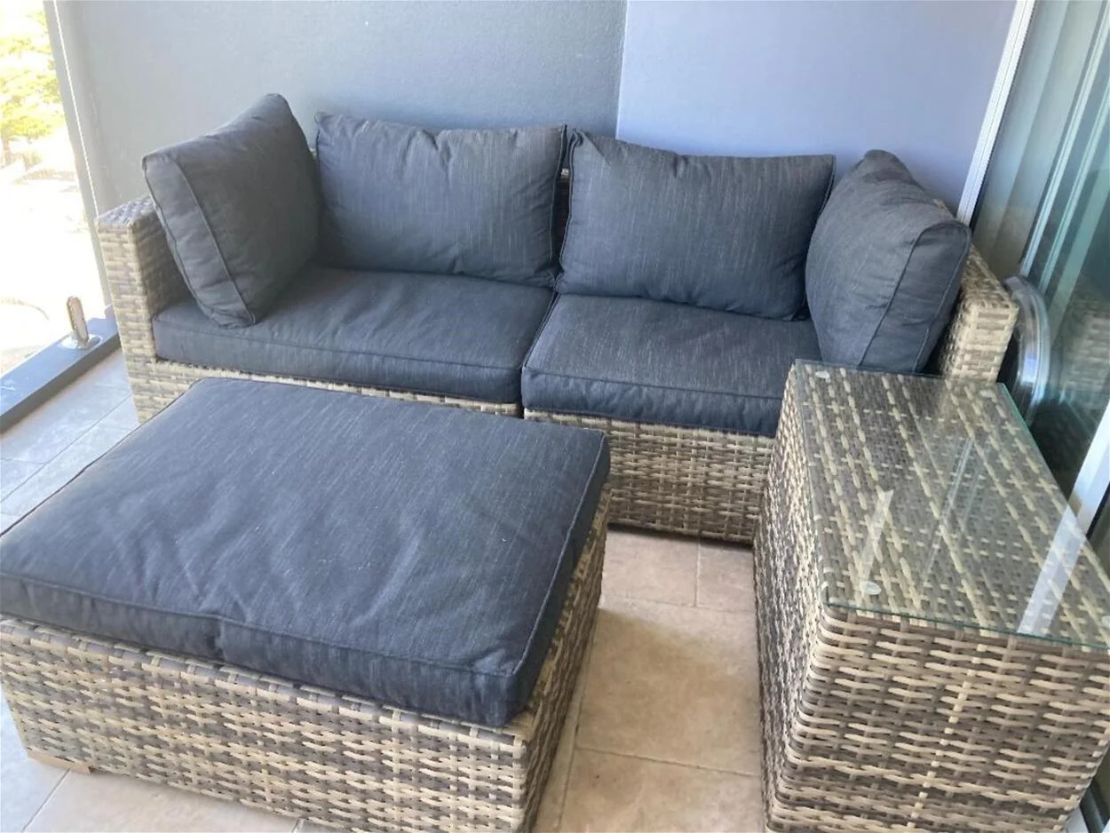 Additional image 16 of Manly NSW 2095