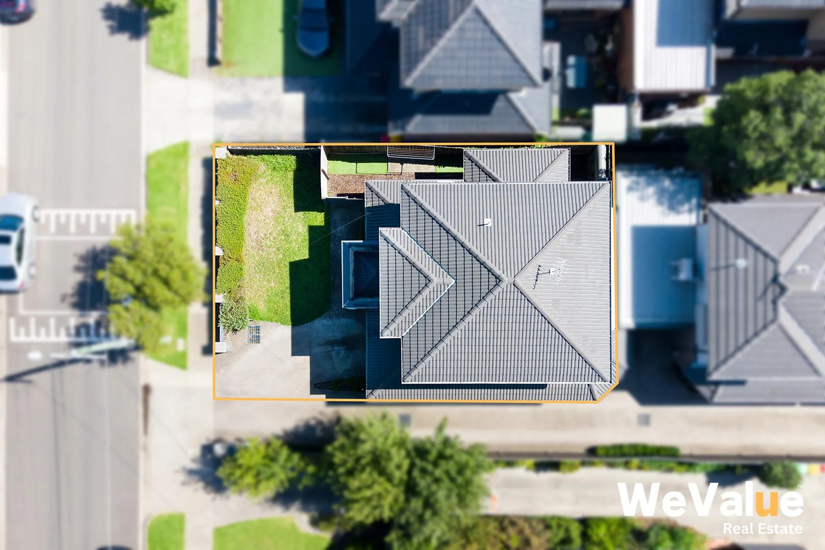 Additional image 19 of 1/80 Mcintosh Street, Airport West VIC 3042