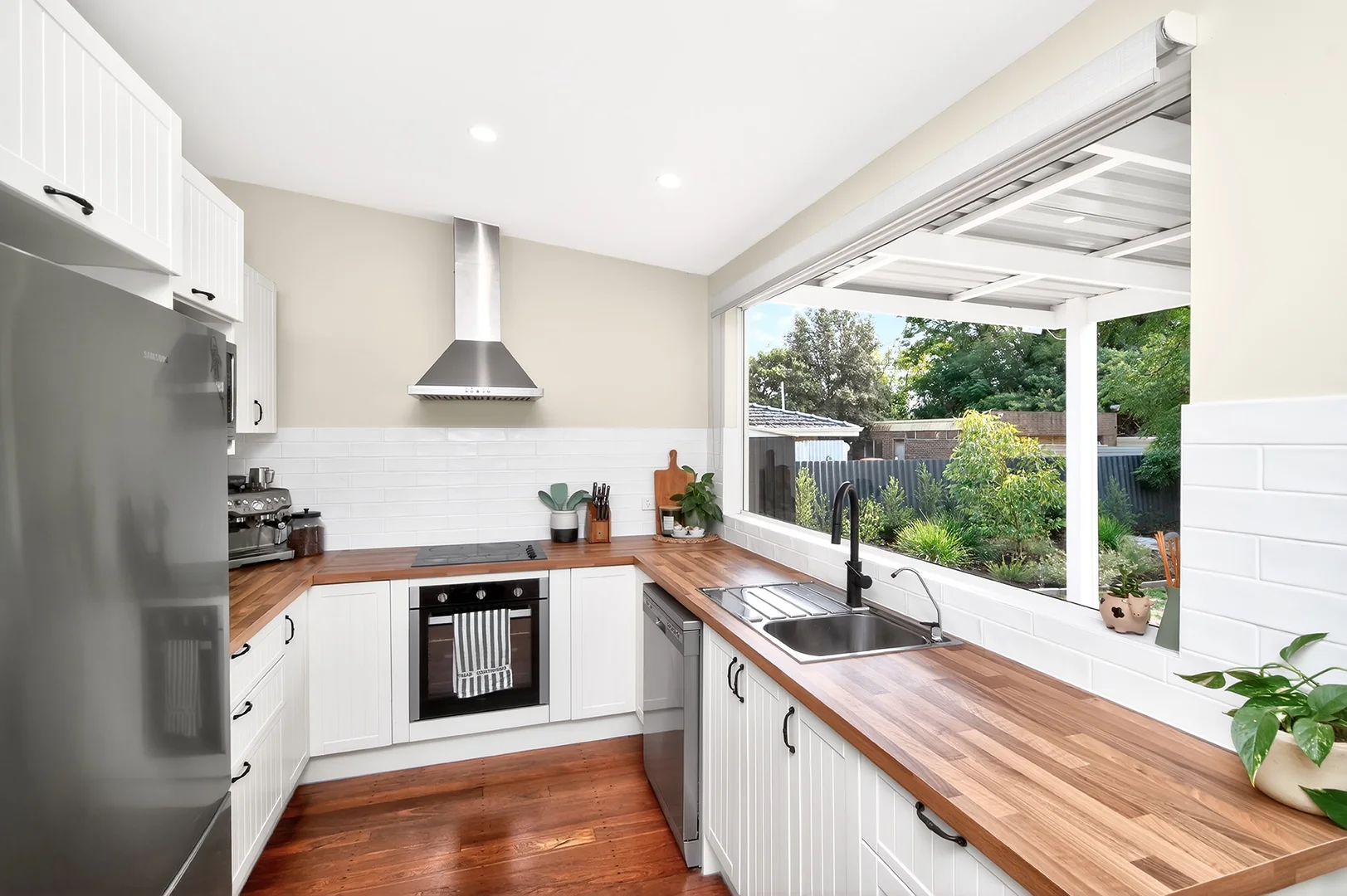 Additional image 5 of 42 Queens Road, South Guildford WA 6055