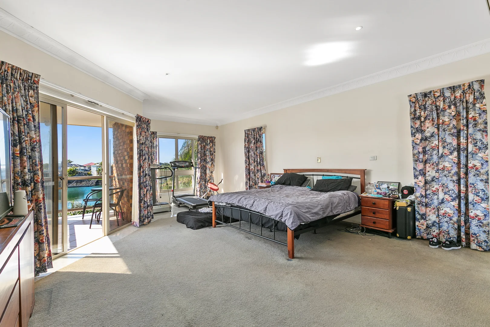 Additional image 16 of 20 Sommersea Drive, Raby Bay QLD 4163