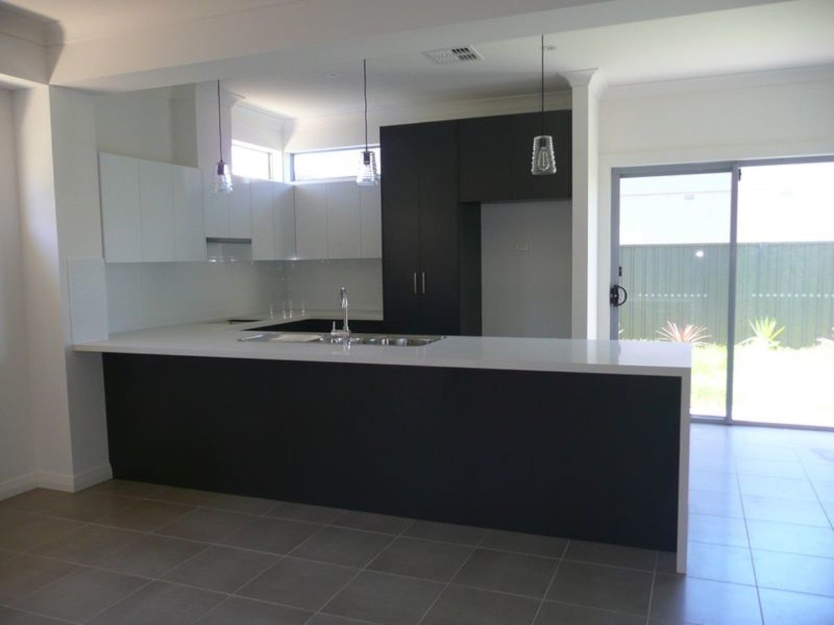 49B Bagot Avenue, Mile End SA 5031 House For Rent Domain