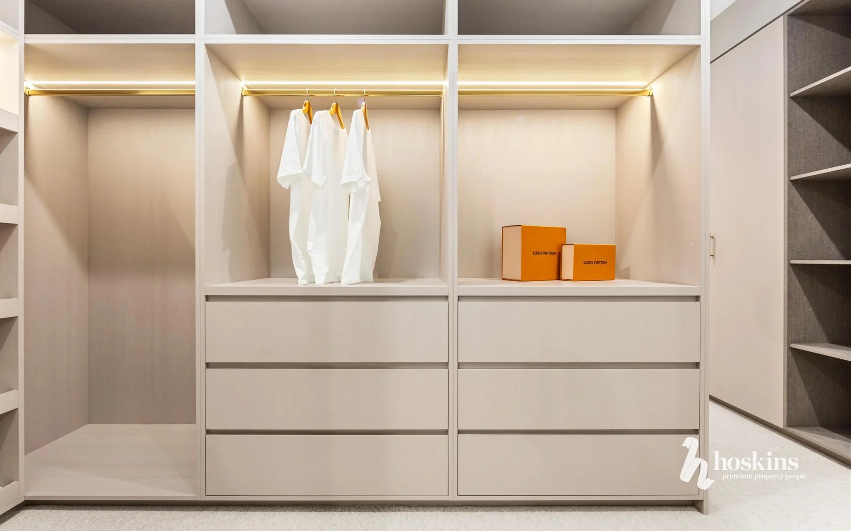 Additional image 24 of 4A Morinda Crescent, Doncaster East VIC 3109