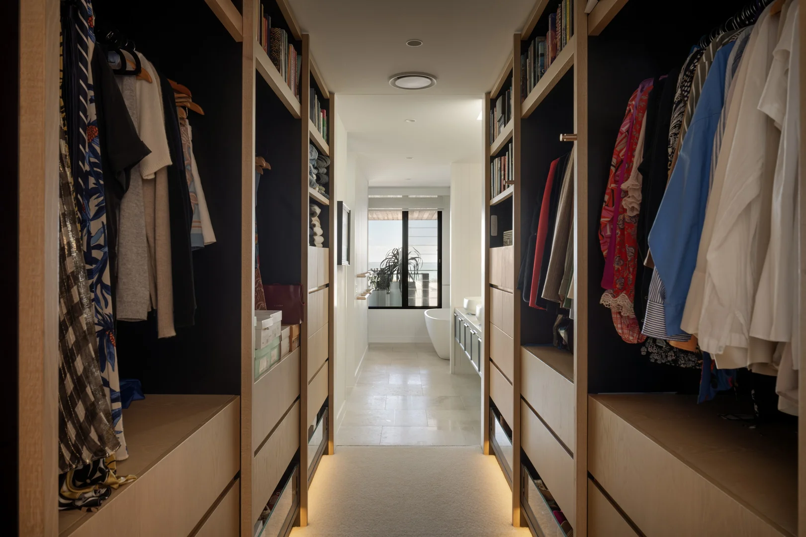 Additional image 20 of 98 Oceana Terrace, Manly QLD 4179