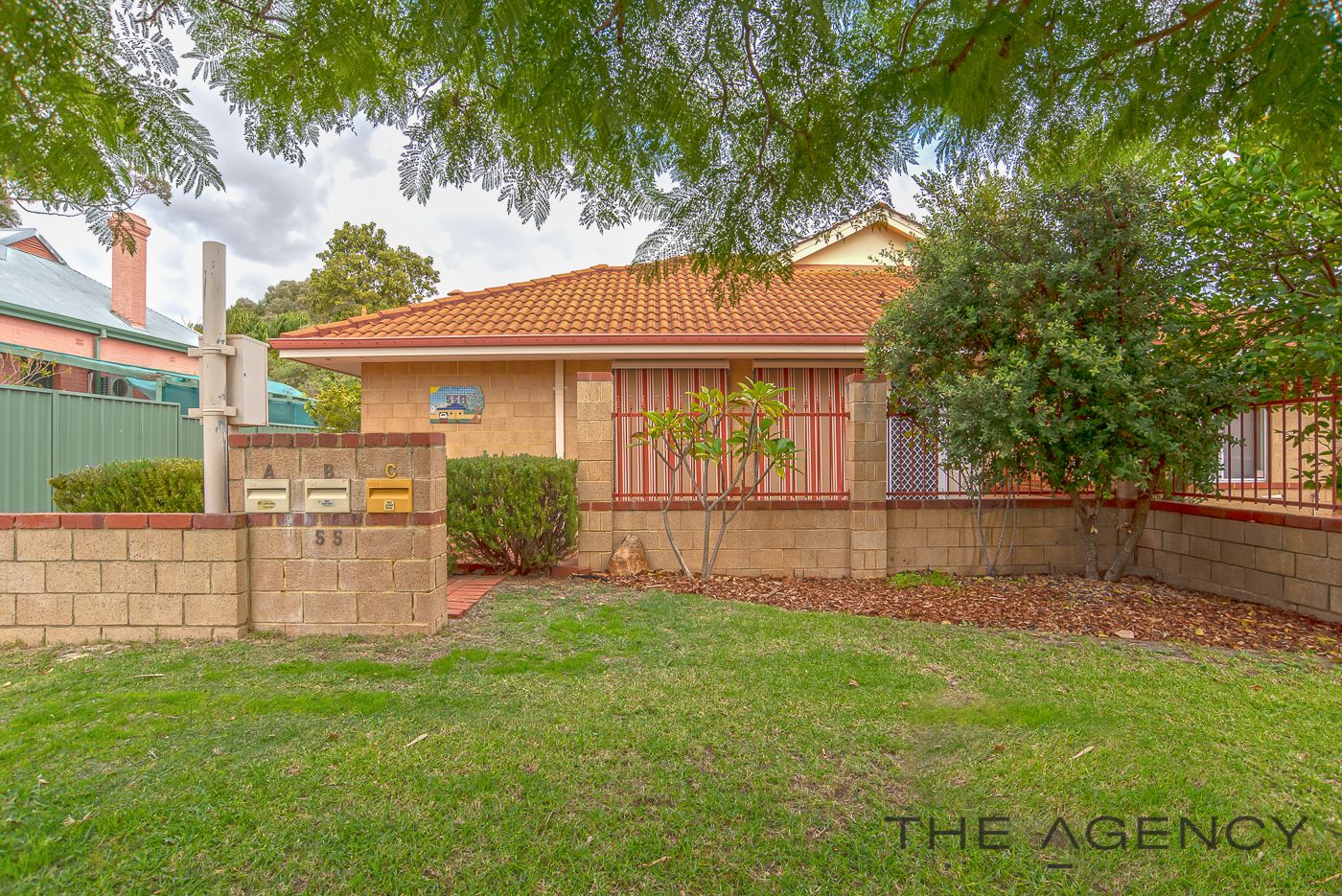 55A Planet Street, Carlisle WA 6101, Image 0