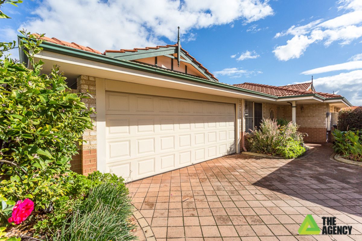 64B Towncentre Drive, Thornlie WA 6108, Image 0