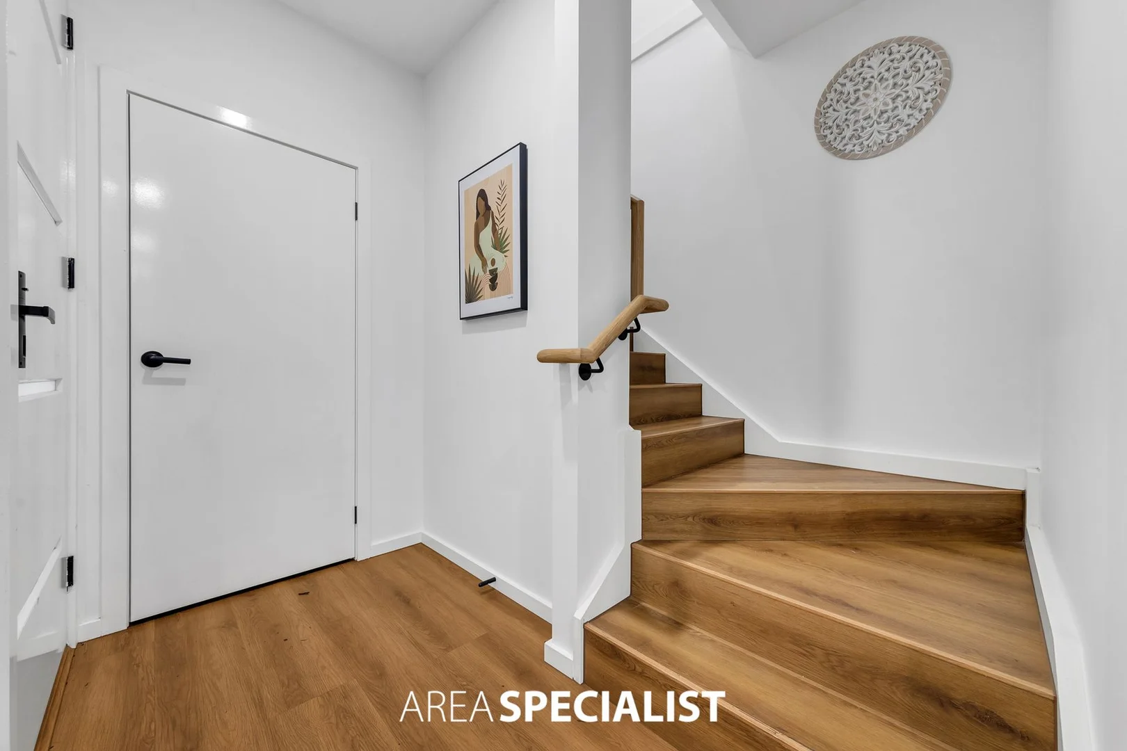 Additional image 15 of 3/4 Princess Avenue, Springvale VIC 3171