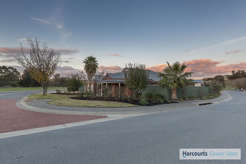 1 Wills Way, Hewett SA 5118, Image 1