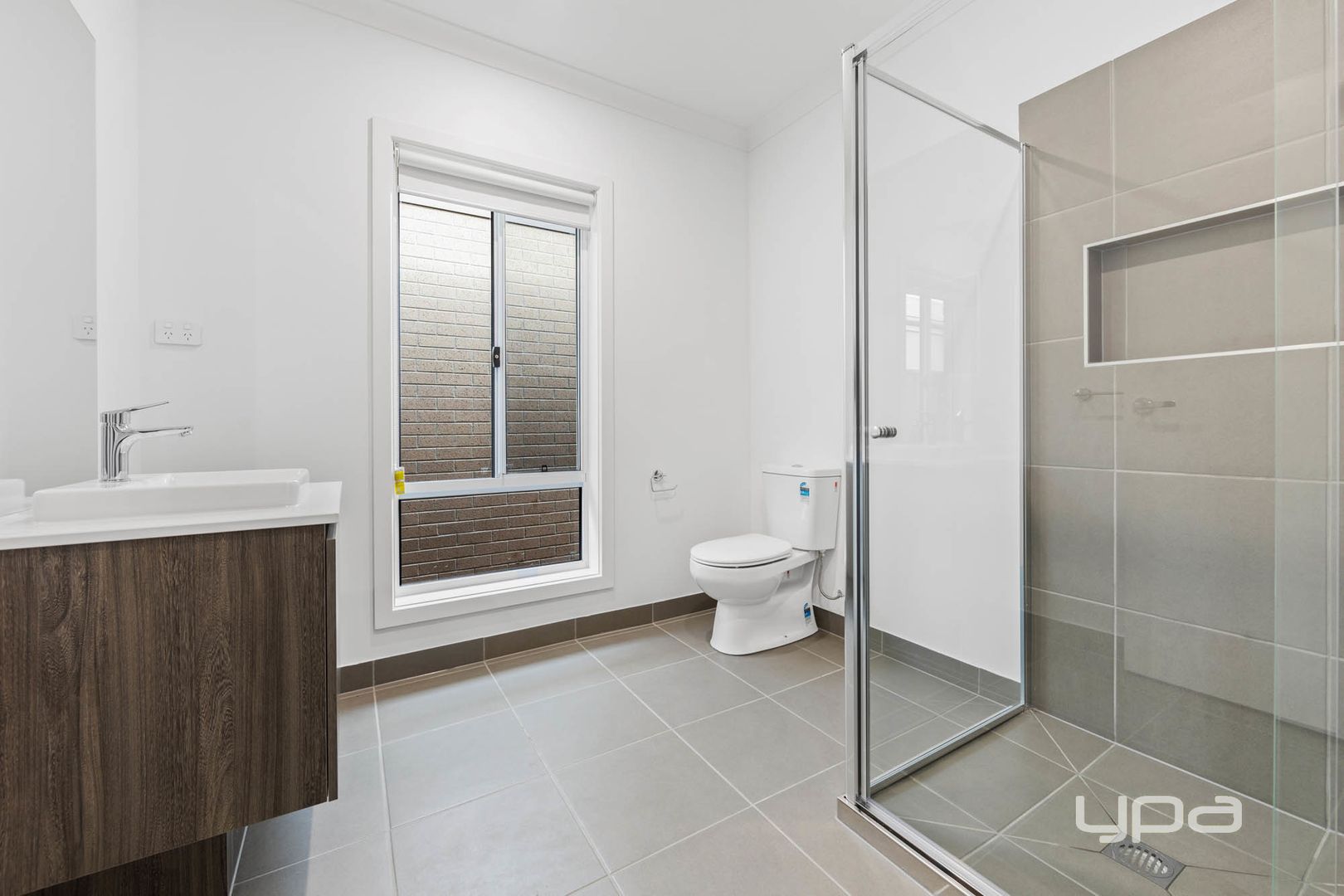 69 Lena Crescent, Truganina VIC 3029 House For Rent Domain