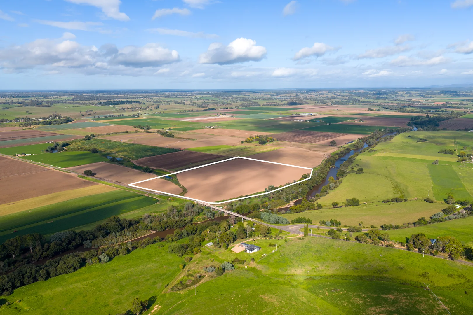 Additional image 6 of 1105 Lindenow-Glenaladale Road, Wuk Wuk VIC 3875