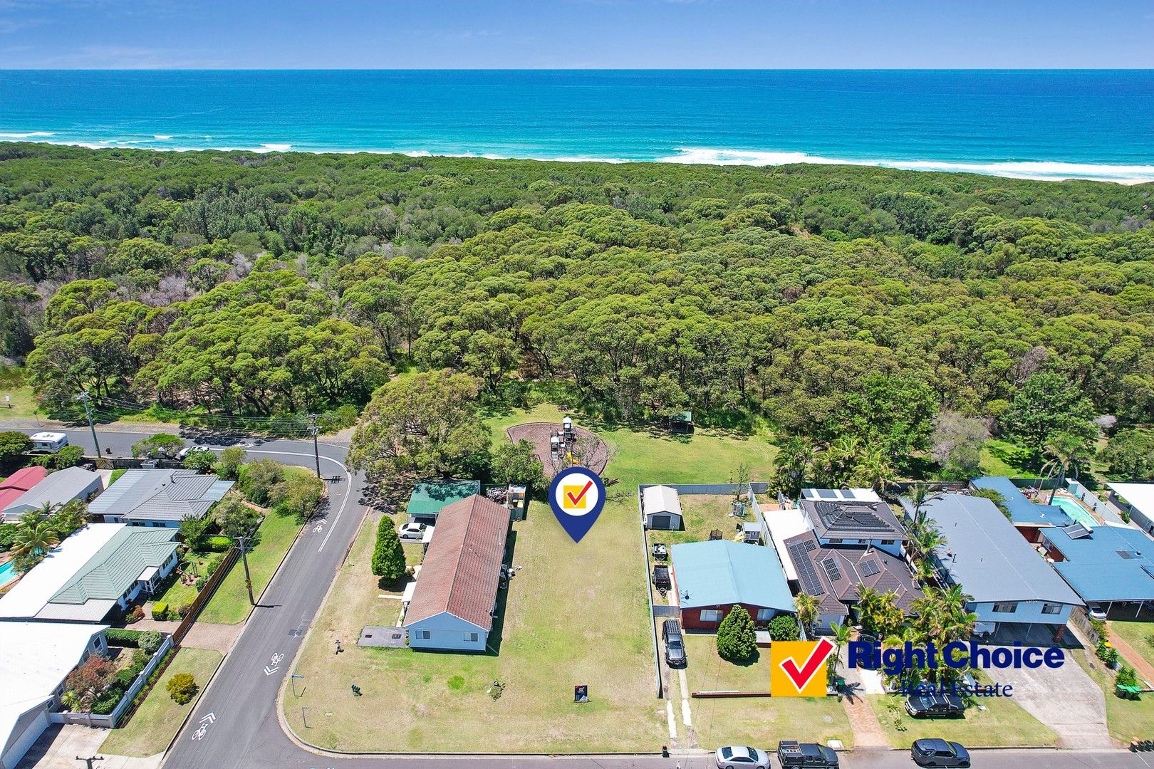 21 Ocean Street, Windang NSW 2528, Image 1