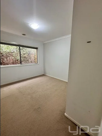 Additional image 11 of 16 Calvert Place, Point Cook VIC 3030