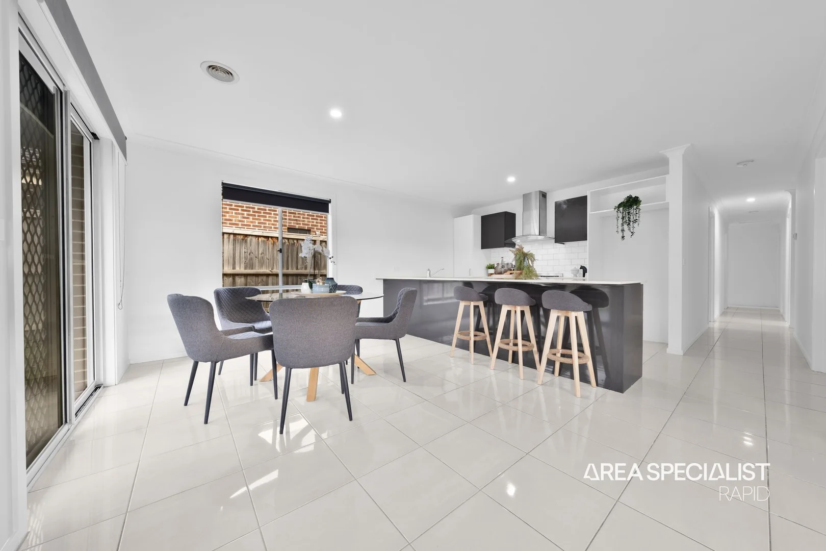 Additional image 10 of 17 Wendy Way, Pakenham VIC 3810